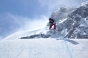 , Winter X-Games Womens Board Slopestyle 2011 - Courchevel Enquirer
